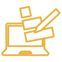 Escalón - Servicio de Imagen Corporativa y Desarrollo Web